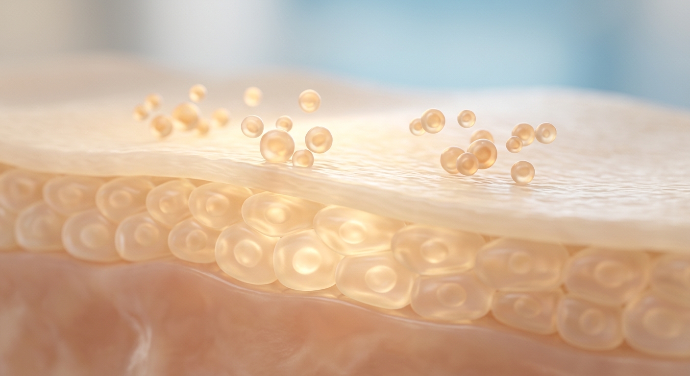 Impetigo: Clinical Presentation, Diagnosis, Treatment, and Prevention