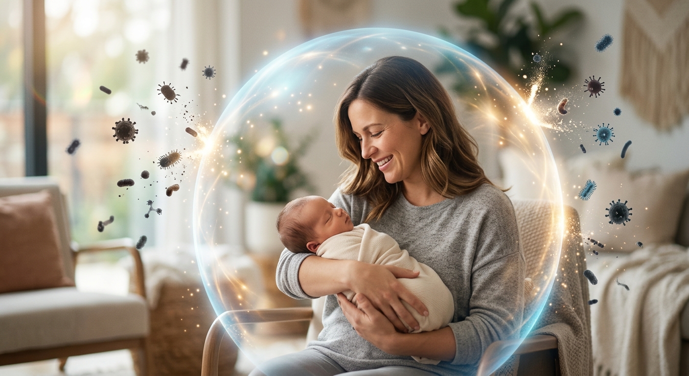 Tetanus, Diphtheria, and Pertussis: Understanding the Diseases and the Vaccines That Prevent Them