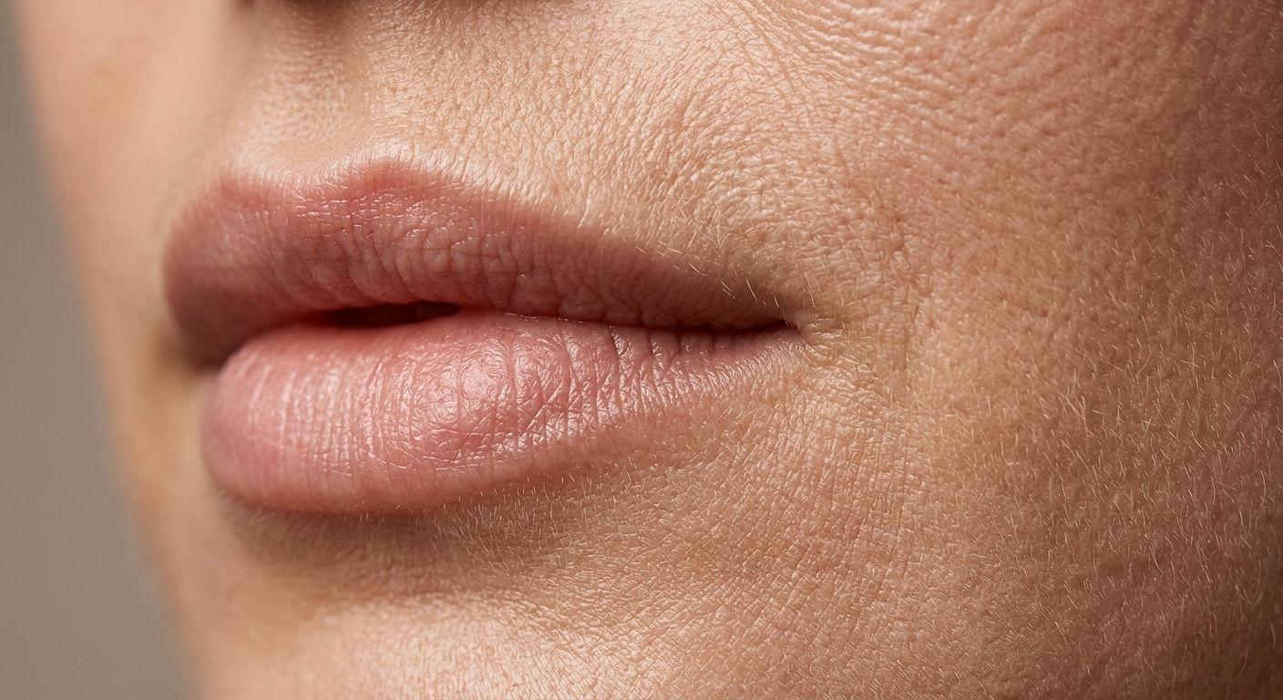 Angular Cheilitis: Etiology, Clinical Features, Diagnostic Approach, and Management