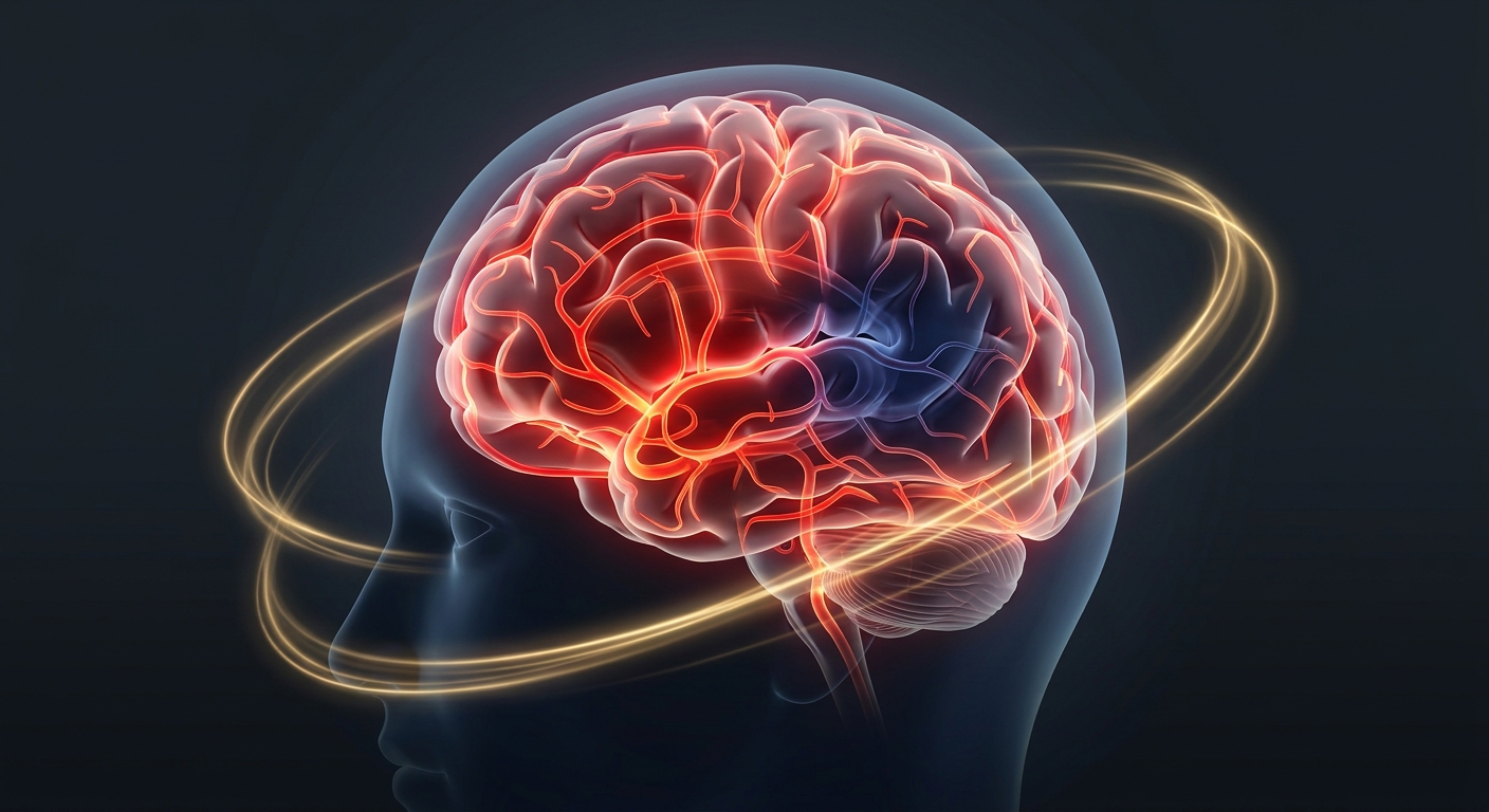 Transient Ischemic Attack (TIA) & Acute Stroke: Clinical Recognition, Diagnosis, and Management