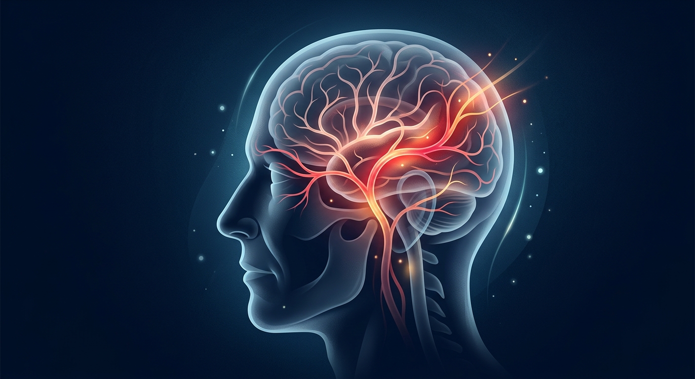 Giant Cell Arteritis (GCA): Clinical Recognition, Diagnosis, and Management