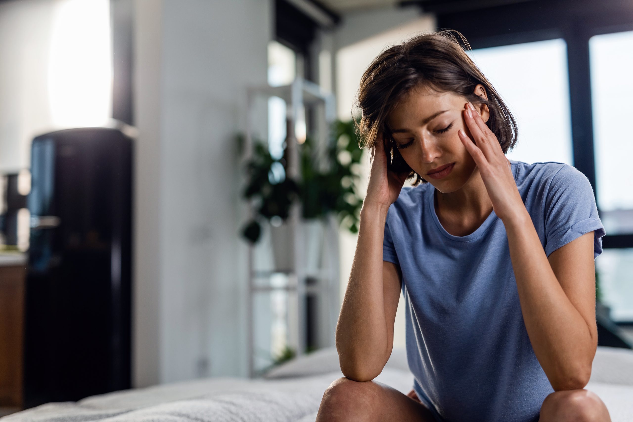 Primary and Secondary Headaches: Clinical Recognition, Red Flags, Diagnosis, and Management