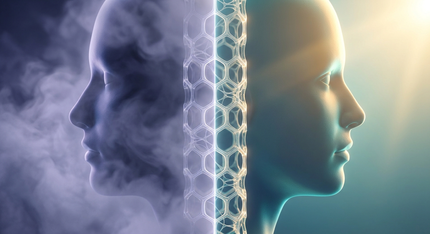 Antihistamines: First- vs. Second-Generation Agents, Clinical Uses, and Safety Considerations