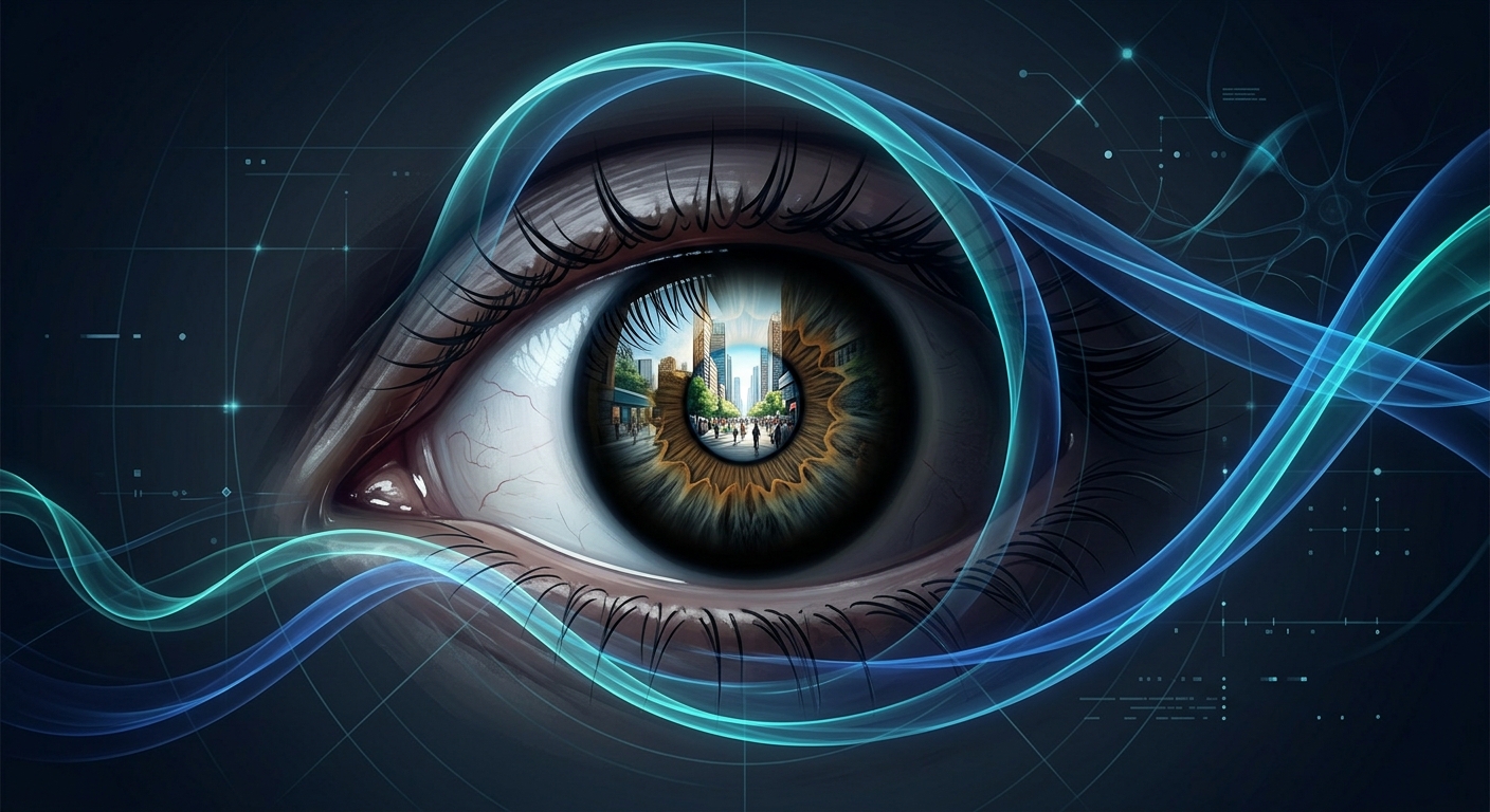 Primary Open-Angle Glaucoma (POAG): Clinical Pathophysiology, Screening, and Management